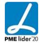 pmelider20