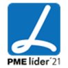 pmelider21