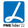 pmelider22