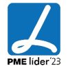 pmelider23