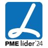 pmelider24